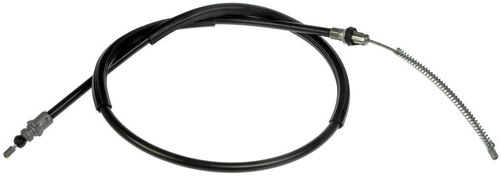 Parking Brake Cable - Dorman# C94866