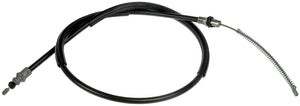 Parking Brake Cable - Dorman# C94866