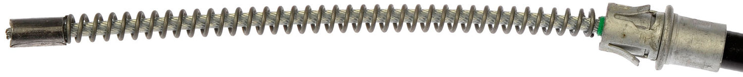 Parking Brake Cable - Dorman# C94867