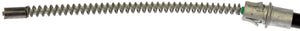 Parking Brake Cable - Dorman# C94867