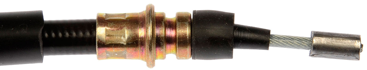 Parking Brake Cable - Dorman# C94867