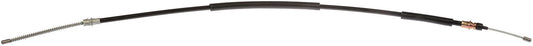 Parking Brake Cable - Dorman# C94867