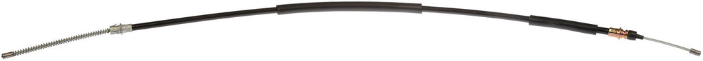Parking Brake Cable - Dorman# C94867