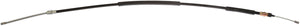 Parking Brake Cable - Dorman# C94867