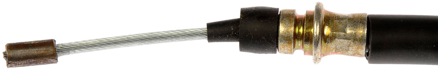Parking Brake Cable - Dorman# C94870