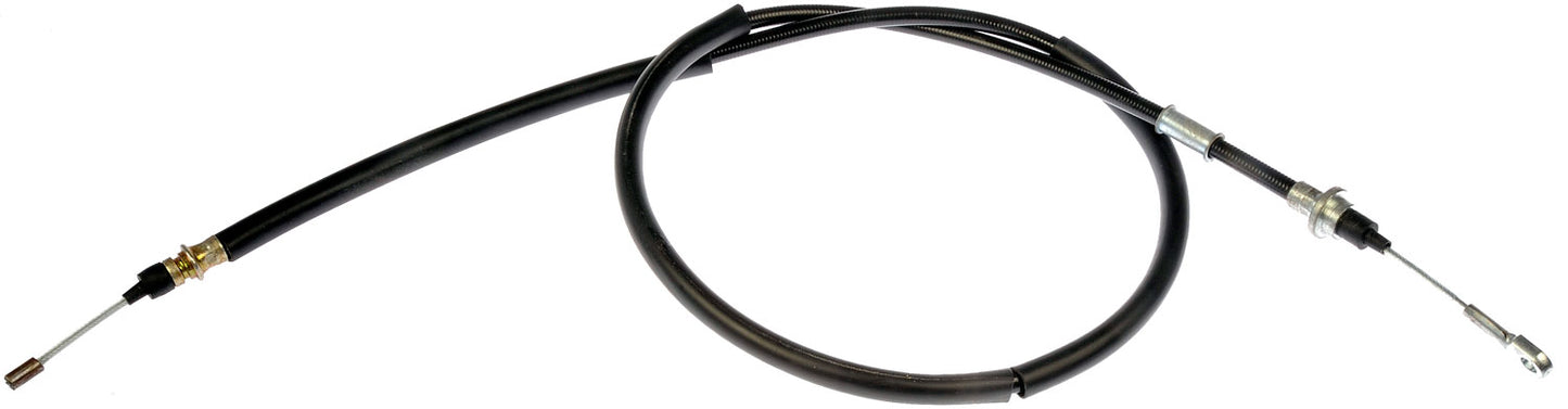Parking Brake Cable - Dorman# C94870