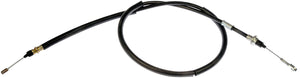 Parking Brake Cable - Dorman# C94870