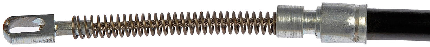 Parking Brake Cable - Dorman# C94881