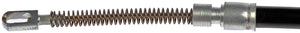 Parking Brake Cable - Dorman# C94881