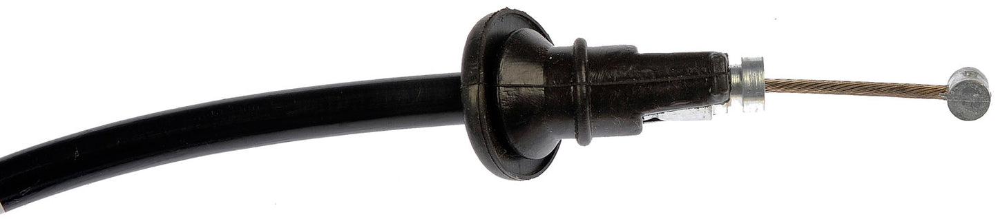 Parking Brake Cable - Dorman# C94881