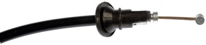 Parking Brake Cable - Dorman# C94881