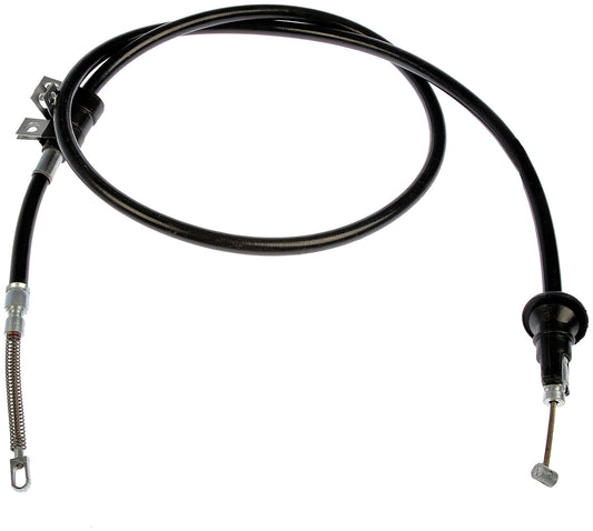 Parking Brake Cable - Dorman# C94881