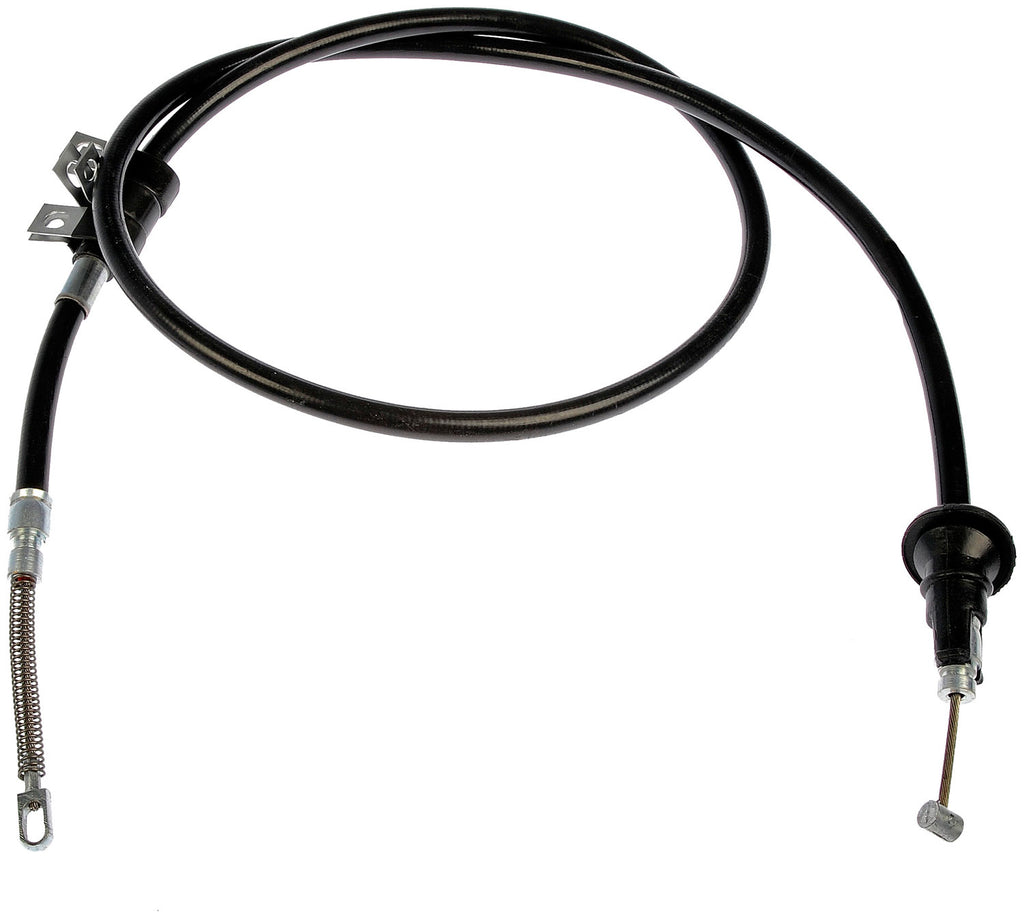 Parking Brake Cable - Dorman# C94881