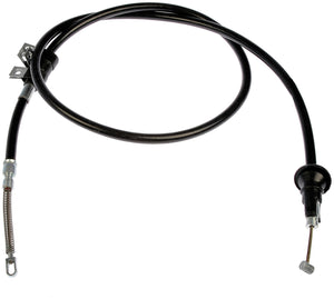 Parking Brake Cable - Dorman# C94881