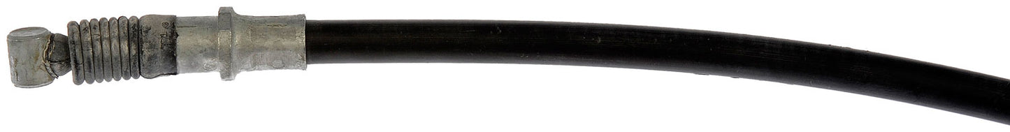 Parking Brake Cable - Dorman# C94885