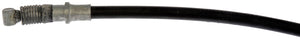 Parking Brake Cable - Dorman# C94885