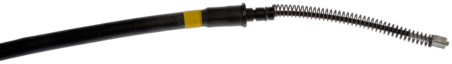 Parking Brake Cable - Dorman# C94885