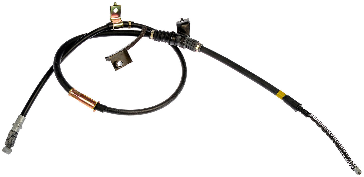 Parking Brake Cable - Dorman# C94885