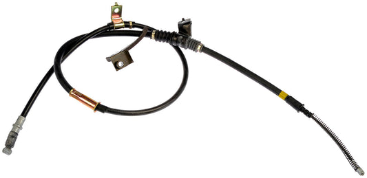Parking Brake Cable - Dorman# C94885