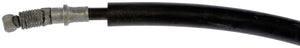 Parking Brake Cable - Dorman# C94886