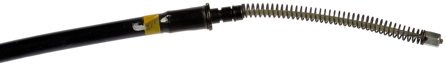 Parking Brake Cable - Dorman# C94886