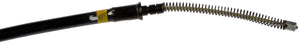 Parking Brake Cable - Dorman# C94886