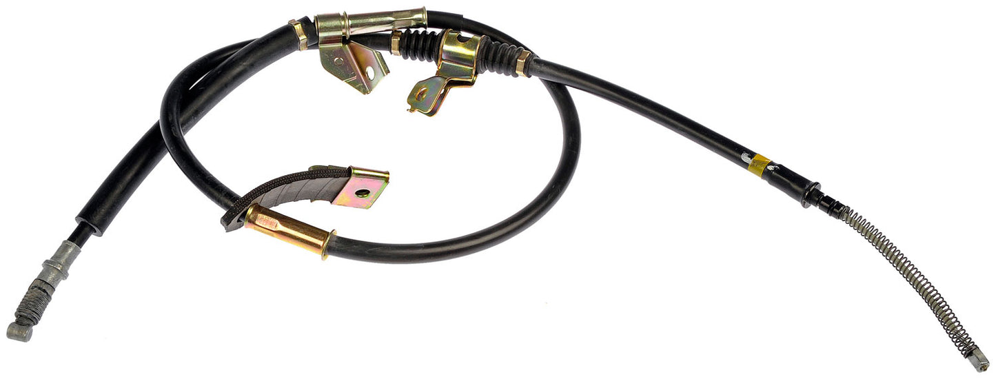 Parking Brake Cable - Dorman# C94886