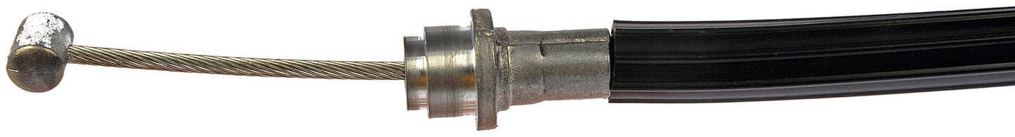 Parking Brake Cable - Dorman# C94889