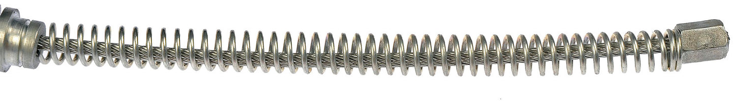 Parking Brake Cable - Dorman# C94889