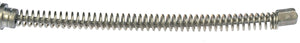 Parking Brake Cable - Dorman# C94889