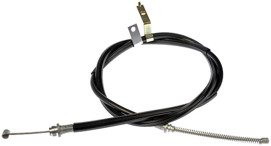 Parking Brake Cable - Dorman# C94889