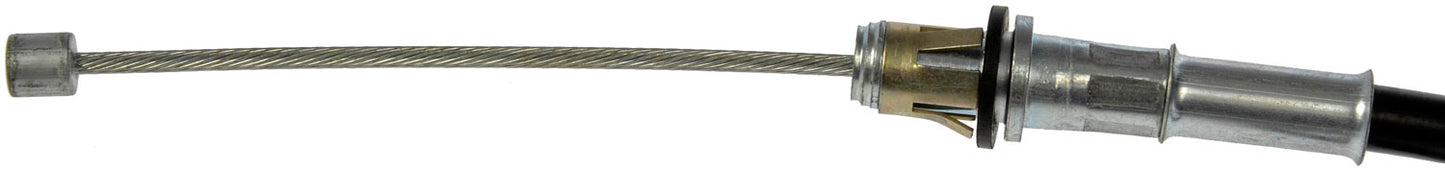 Parking Brake Cable - Dorman# C94893