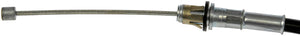 Parking Brake Cable - Dorman# C94893