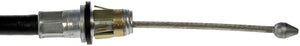 Parking Brake Cable - Dorman# C94893