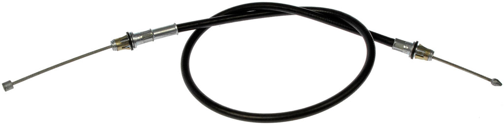 Parking Brake Cable - Dorman# C94893
