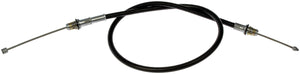Parking Brake Cable - Dorman# C94893