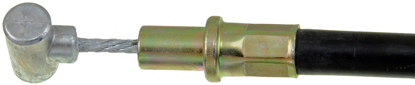 Parking Brake Cable - Dorman# C94894
