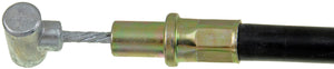 Parking Brake Cable - Dorman# C94894