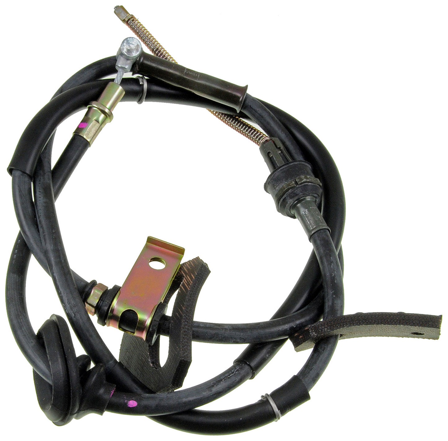 Parking Brake Cable - Dorman# C94894