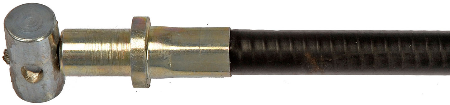 Parking Brake Cable - Dorman# C94895