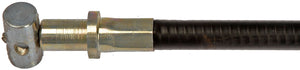 Parking Brake Cable - Dorman# C94895