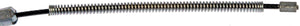 Parking Brake Cable - Dorman# C94895