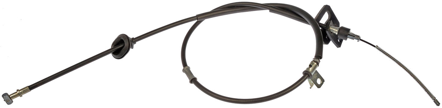 Parking Brake Cable - Dorman# C94895