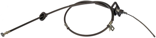 Parking Brake Cable - Dorman# C94895