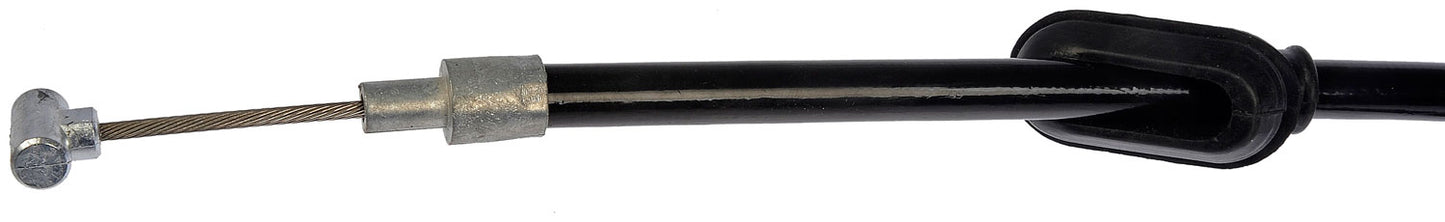 Parking Brake Cable - Dorman# C94896