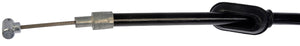 Parking Brake Cable - Dorman# C94896