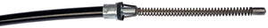 Parking Brake Cable - Dorman# C94896