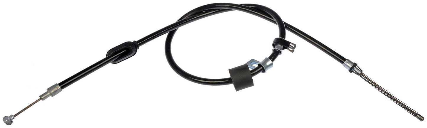 Parking Brake Cable - Dorman# C94896