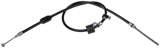Parking Brake Cable - Dorman# C94896