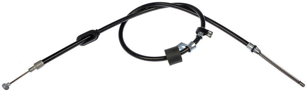 Parking Brake Cable - Dorman# C94896